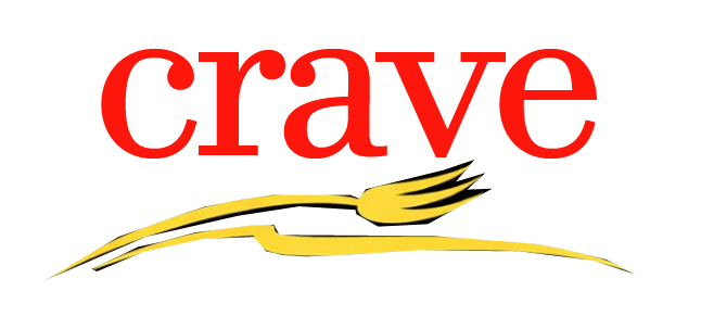 Crave