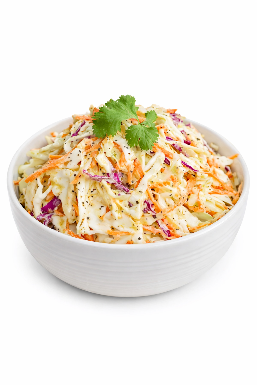 Coleslaw