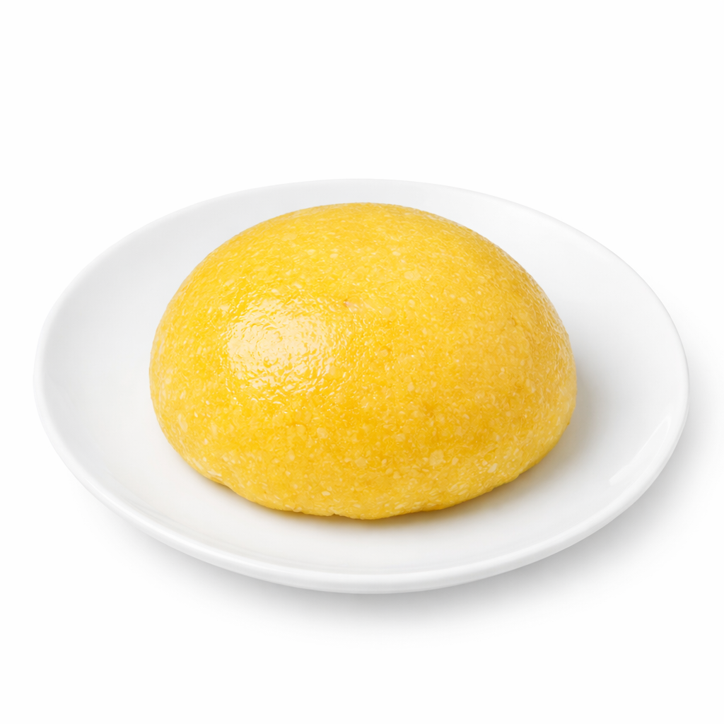 Eba